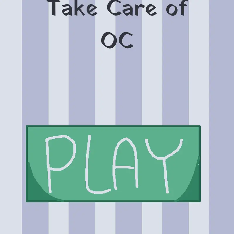 Game by @dollie_043