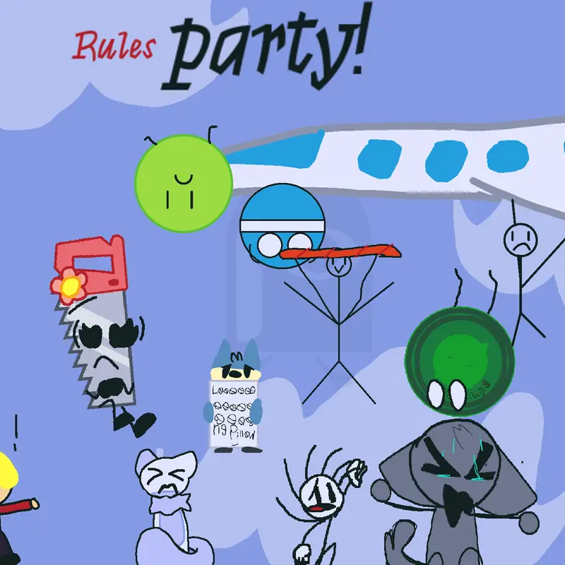 Game by @SLYTHERINBOY