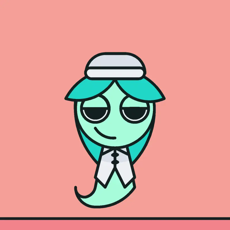 Game by @Baileyeon