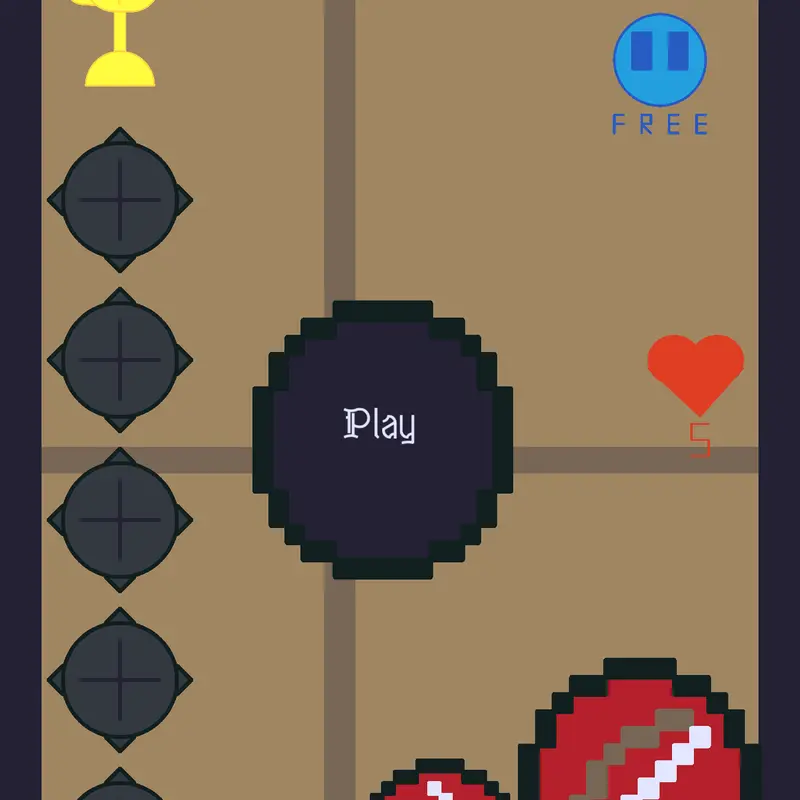 Game by @Randomdude228