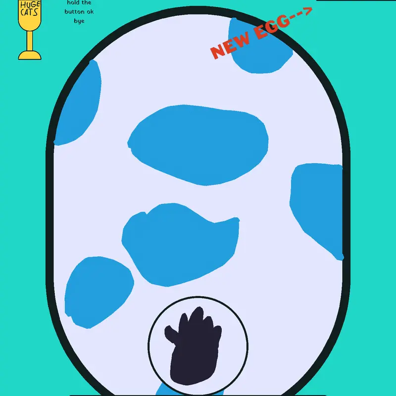 Game by @Foxithecat
