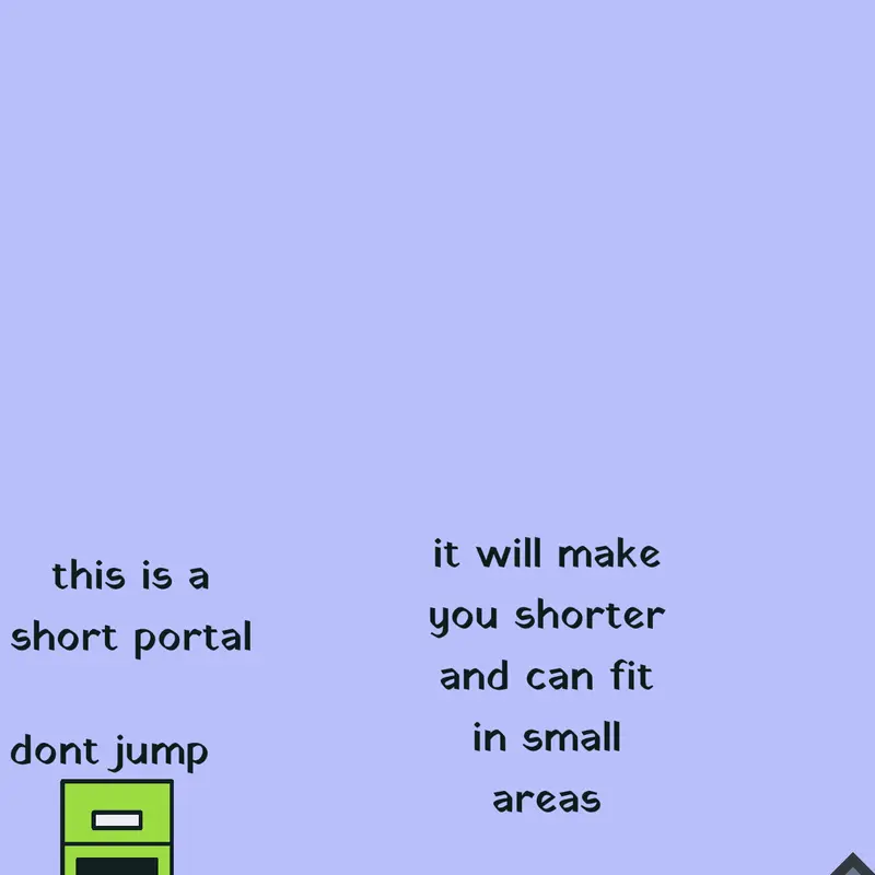 Game by @thuntada