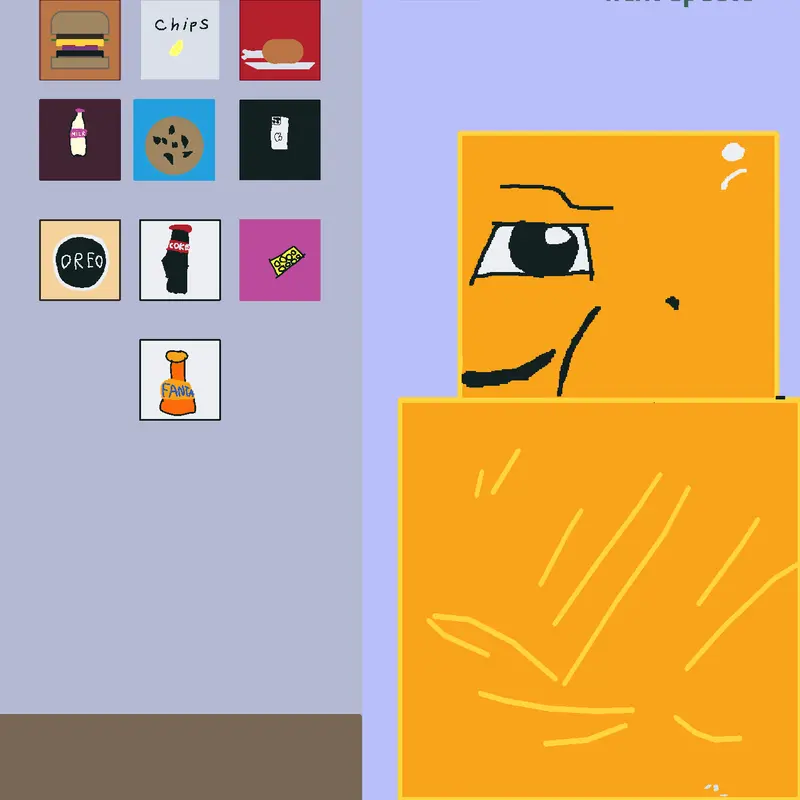 Game by @roham1836