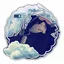 cube__rainbow avatar