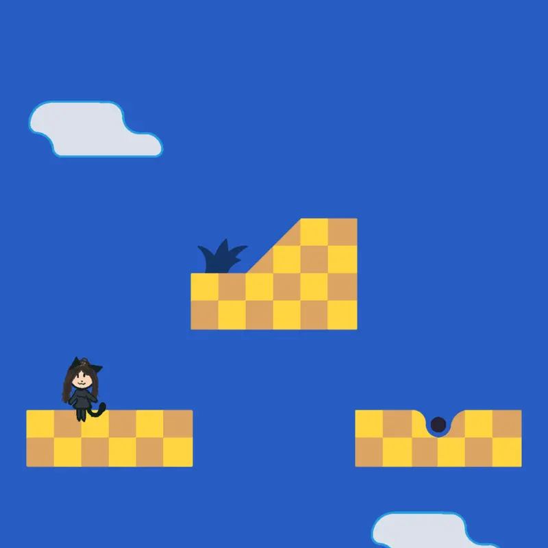 Game by @sonia62