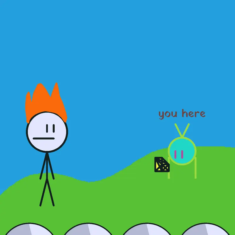 Game by @gamerteucu