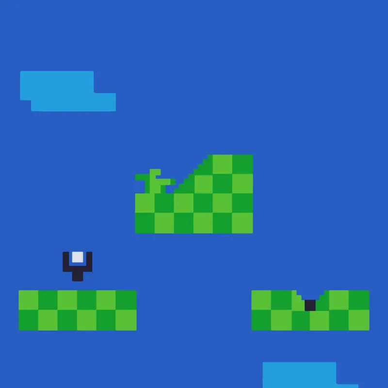 Game by @A_Normal_Light_Man