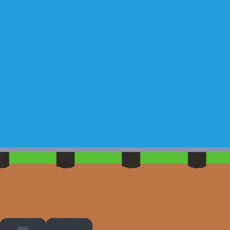 Game by @bluxerry