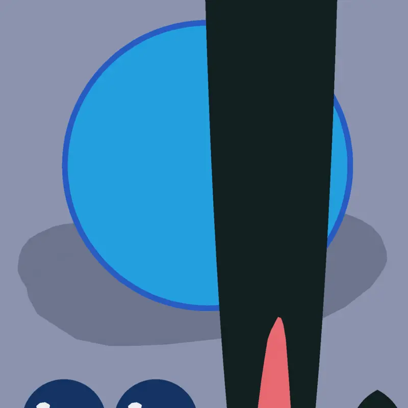 Game by @FARAWAYFROMHOME