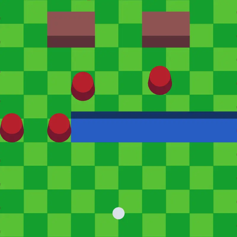 Game by @ry2