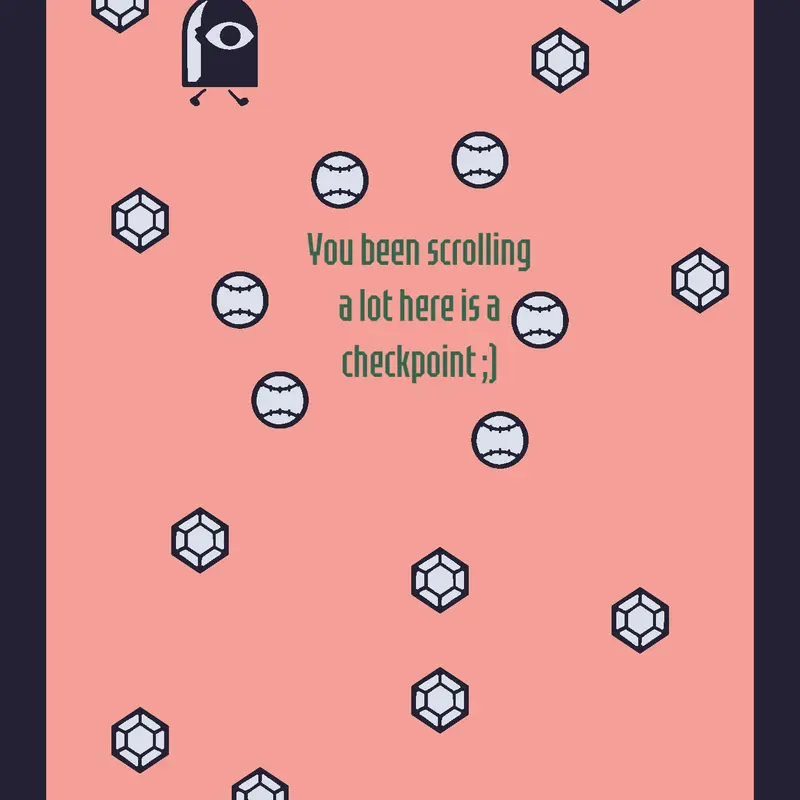 Game by @izzynewplayer