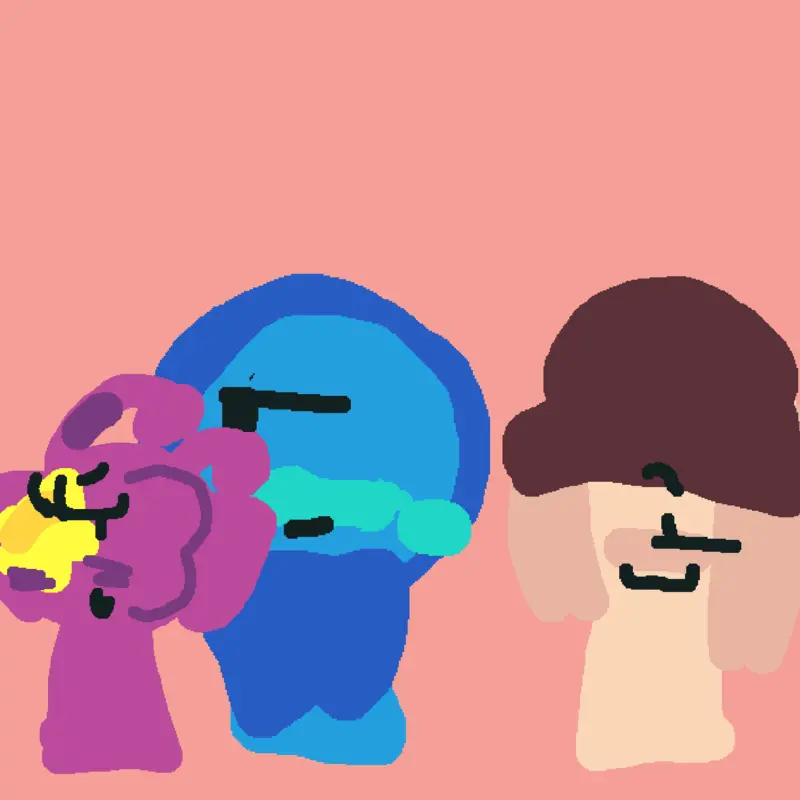 Game by @sara180