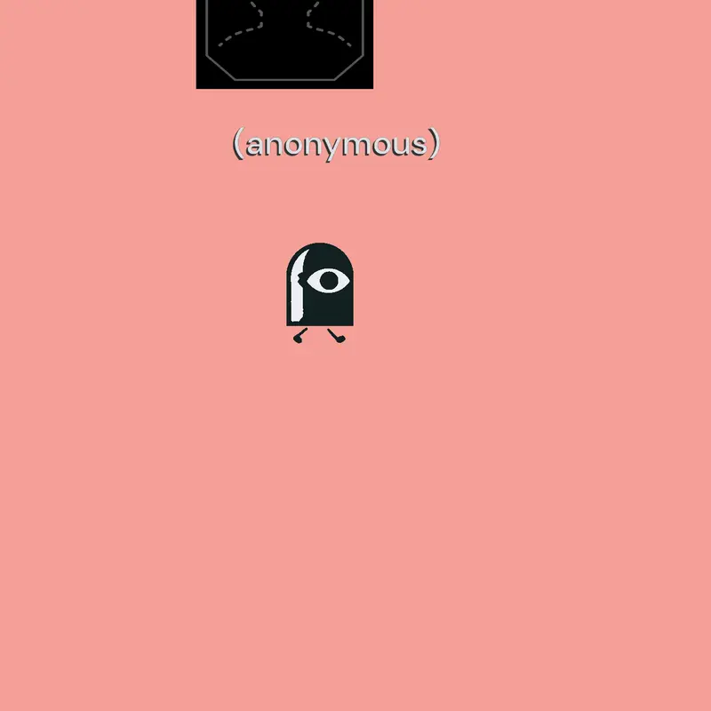 Game by @nodyla