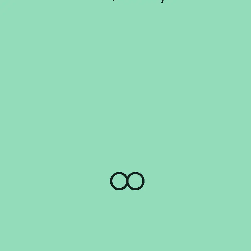 Game by @cortland2