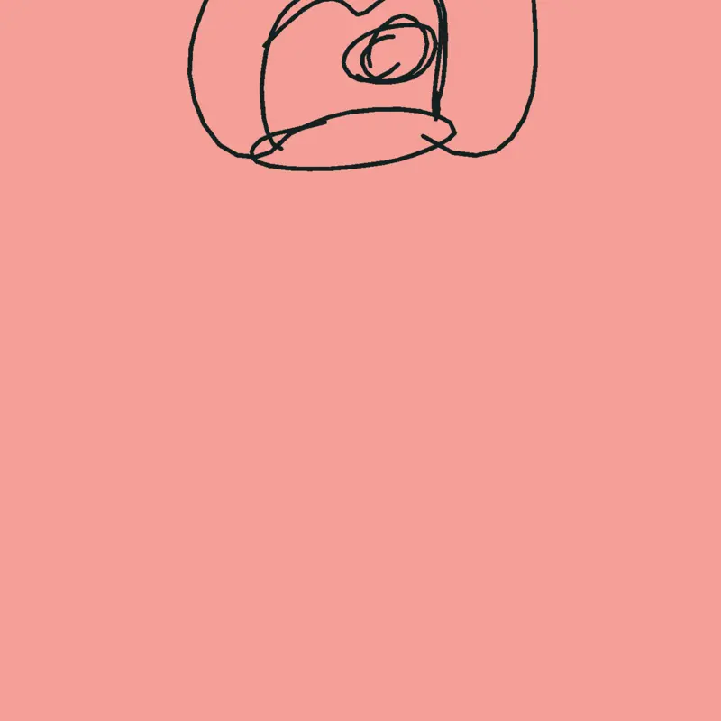 Game by @BETABARRYGUY