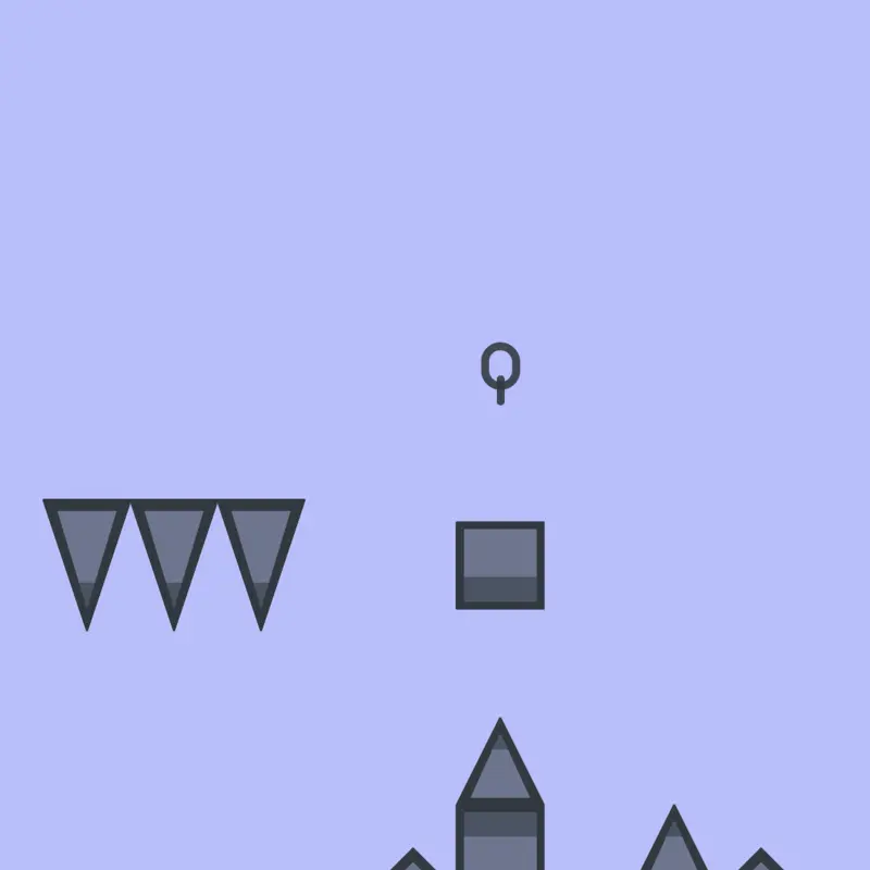 Game by @MahesaBoy
