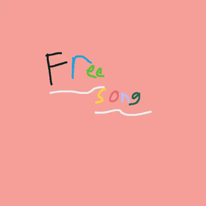 Game by @awa_gamez