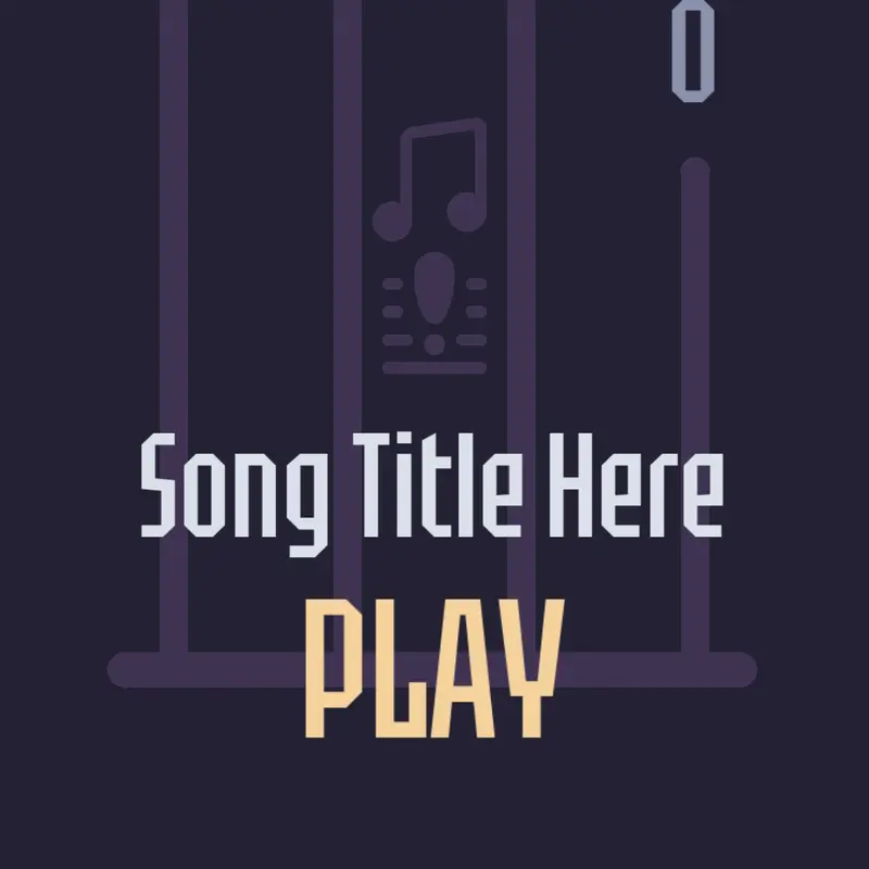Game by @Beverly123