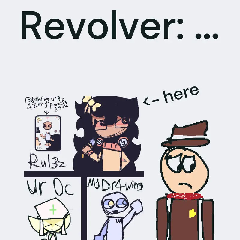 Game by @gray148859