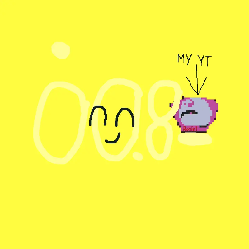 Game by @Ayonnaise_with_stro74