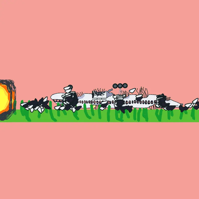 Game by @TheeeBoeing747_YT
