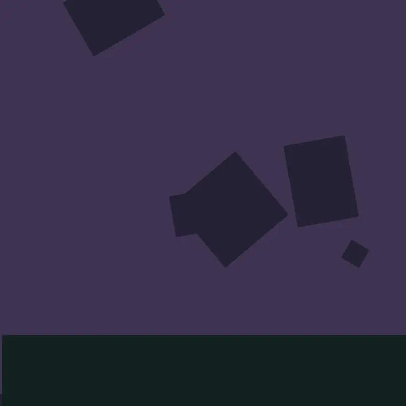 Game by @BookwormAsa