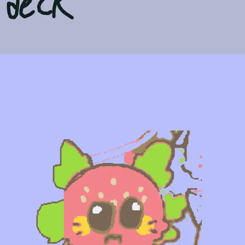 Game by @Yuluchi