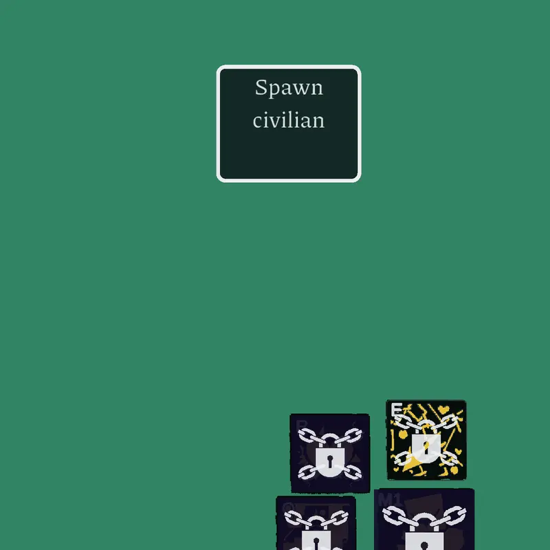 Game by @tickle