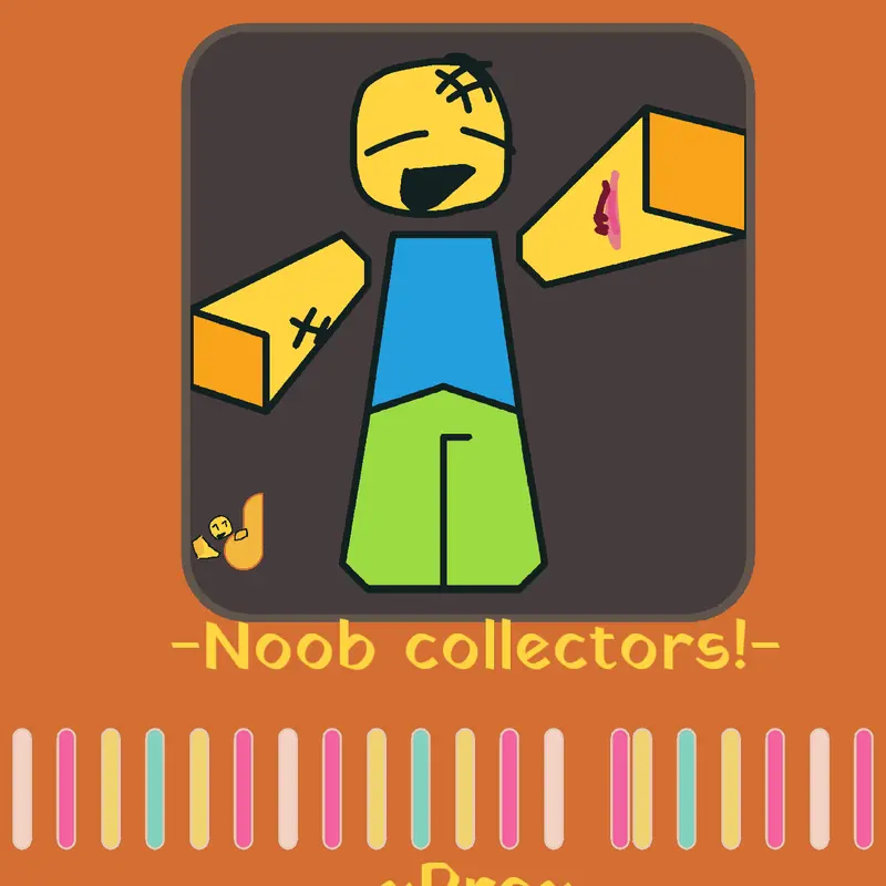Game by @Noobard_Maximun_Studios