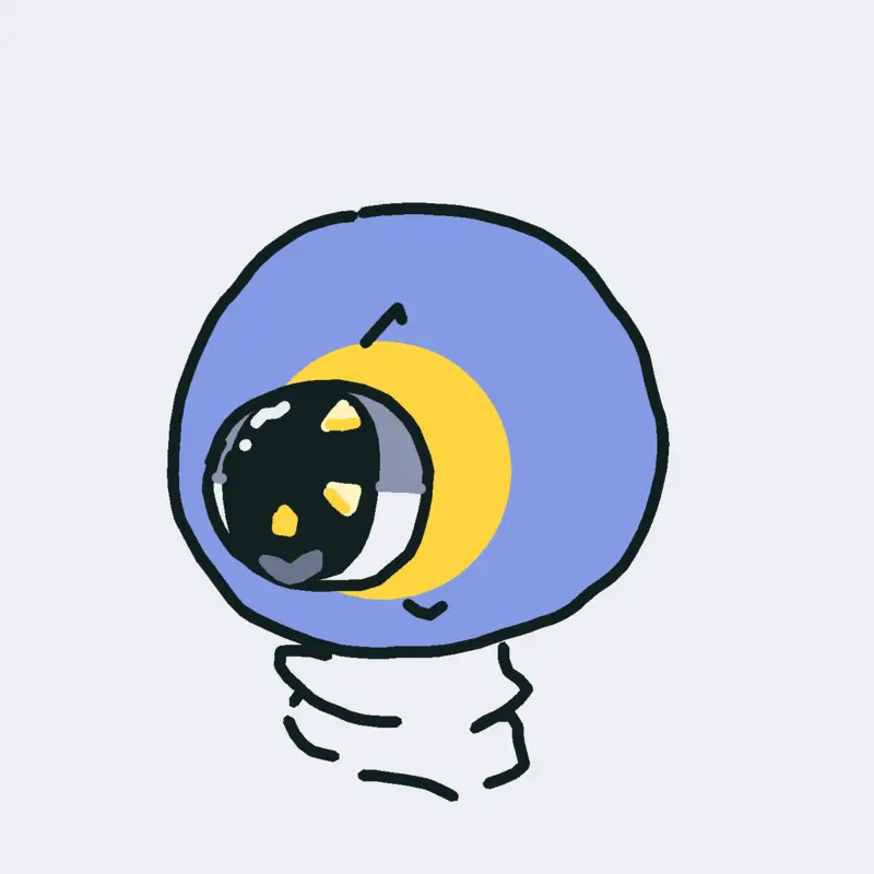 Game by @Sashulu