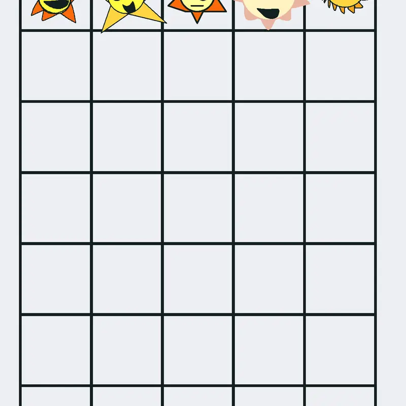 Game by @danyal12