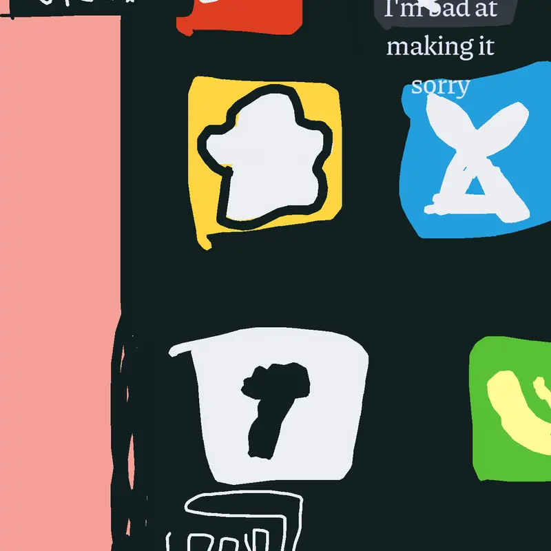Game by @lol1222