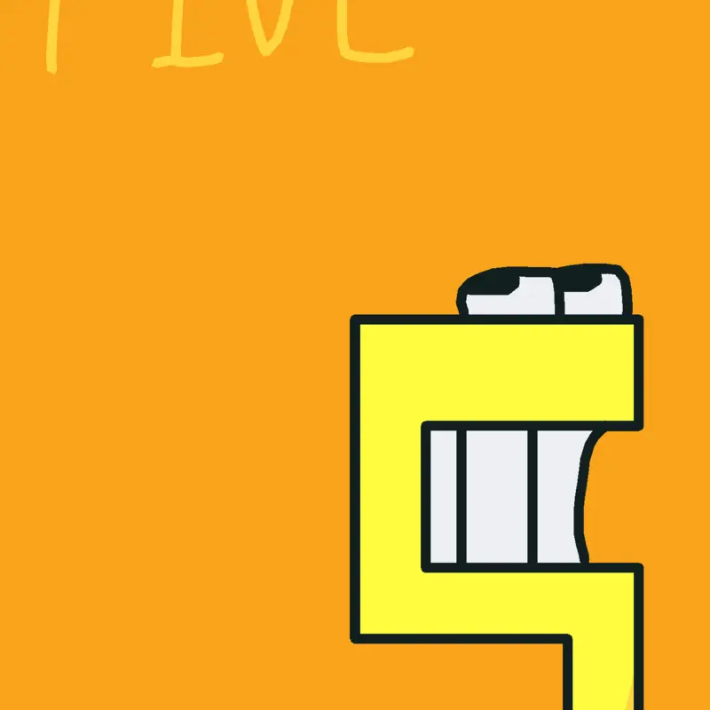 Game by @Firey_Kiddo