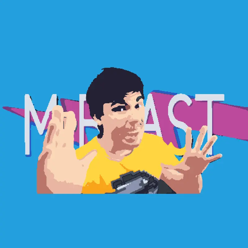 Game by @ChusitoX