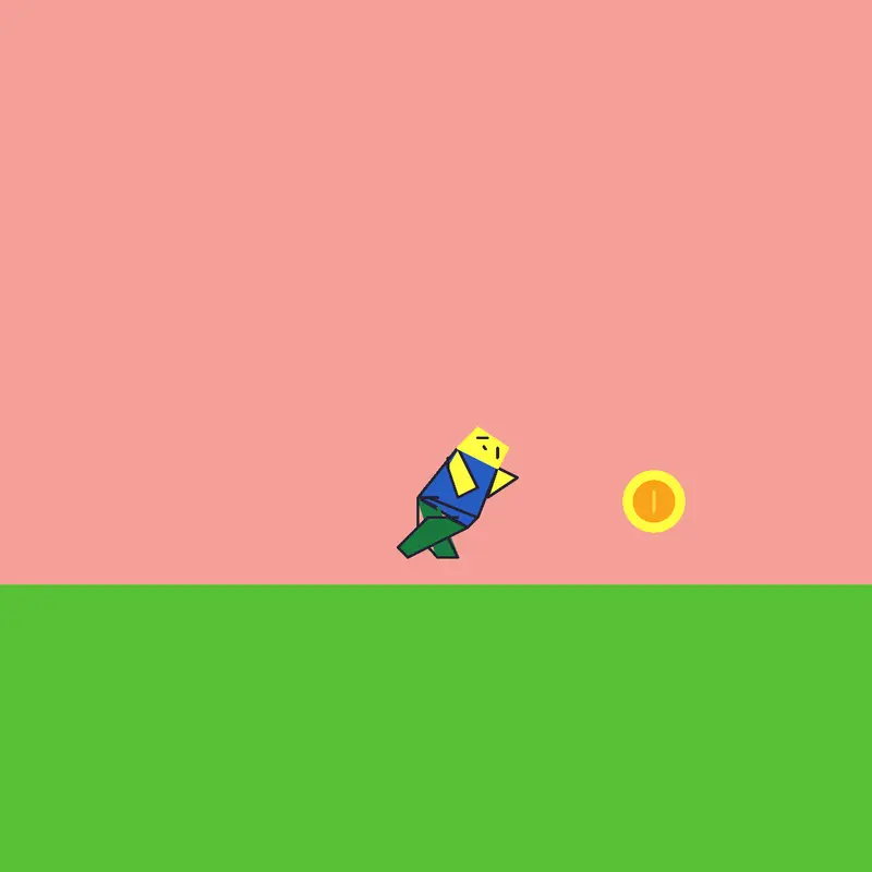 Game by @Angel_G_
