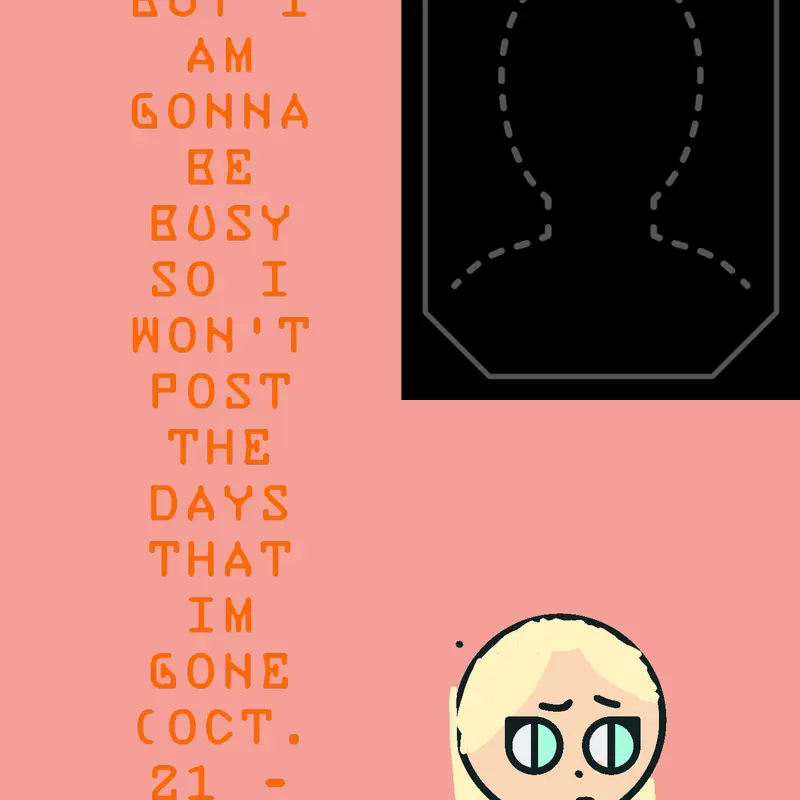 Game by @COSMO-GOOB_Official