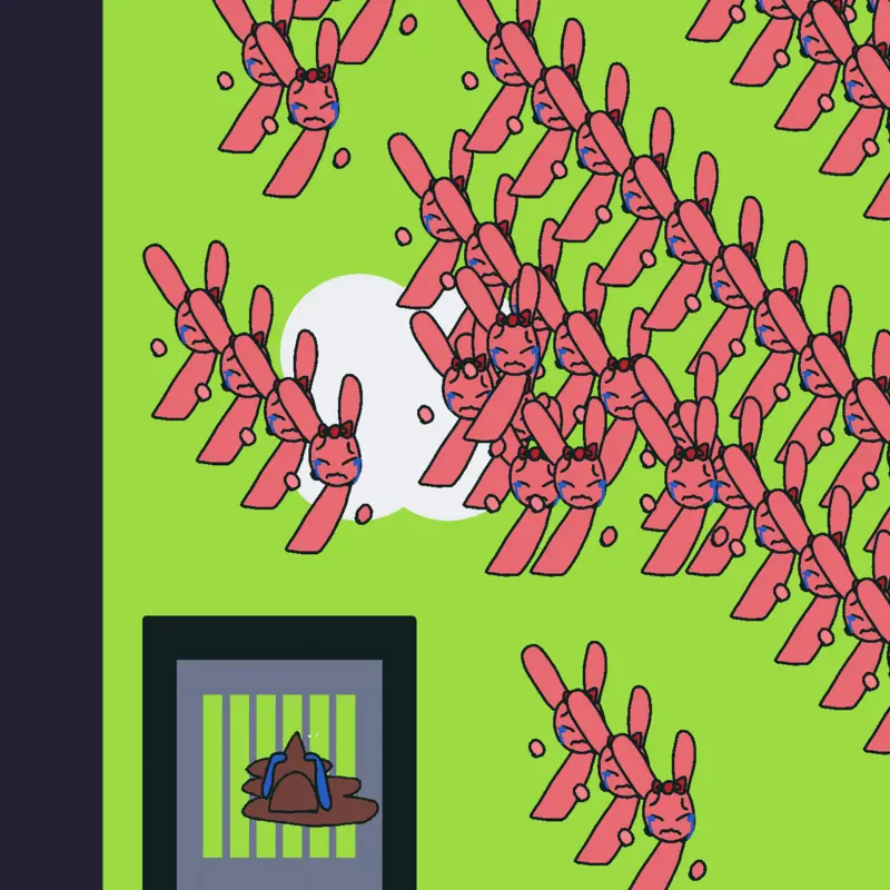 Game by @putudonny