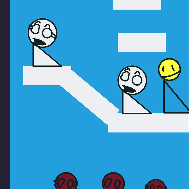 Game by @heryuk