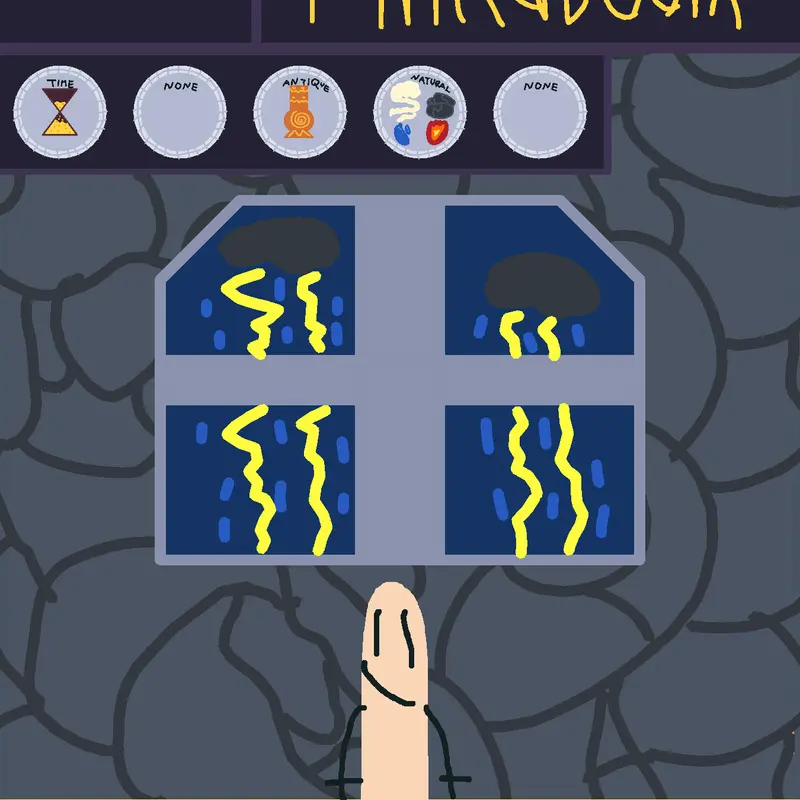 Game by @Muffin_Kid