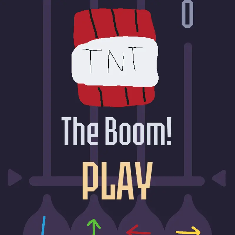 Game by @Cool_Playz