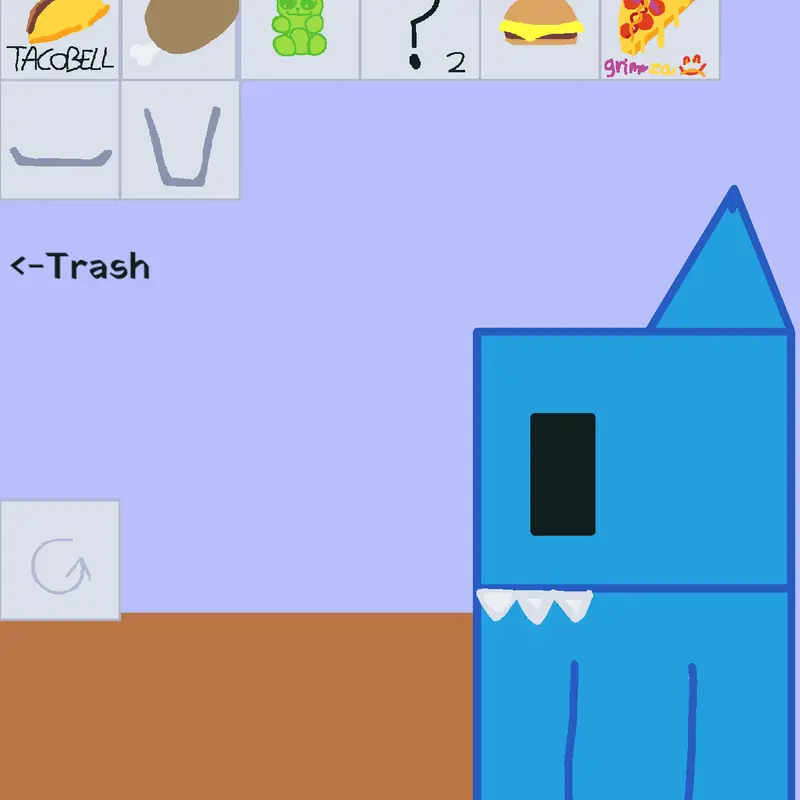 Game by @mylove4u