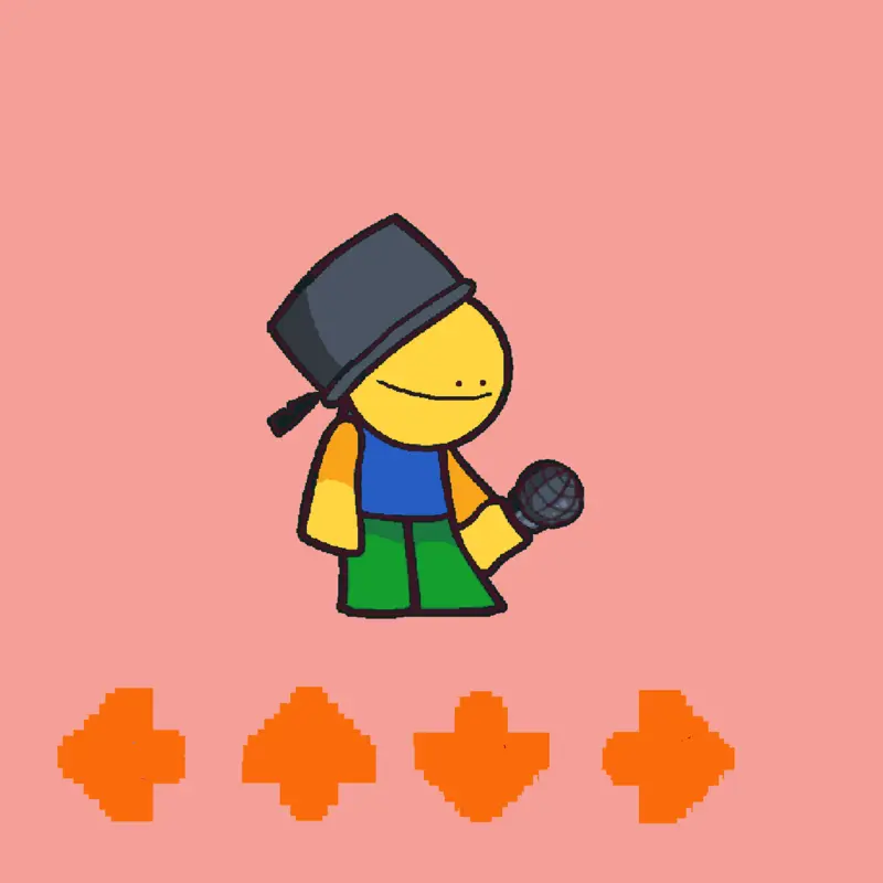 Game by @JAYGAMER1