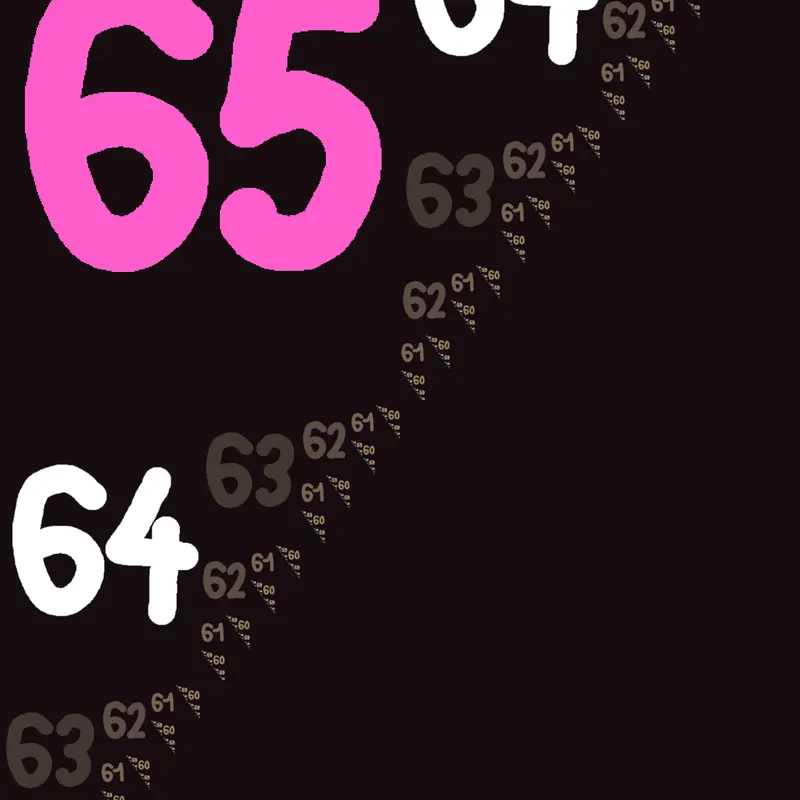 Game by @NebulaStickmanz