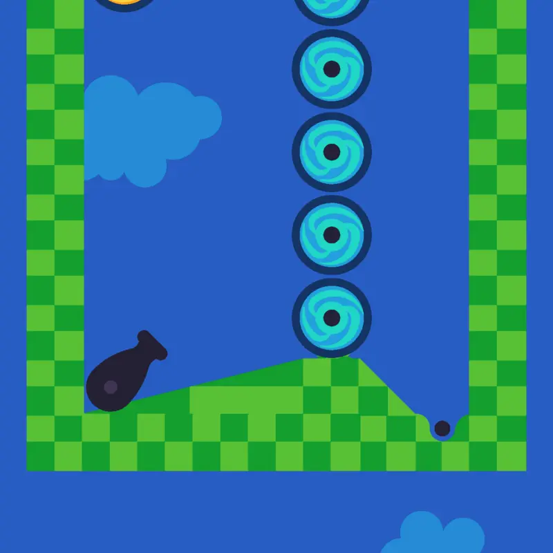 Game by @SusyCharacter123