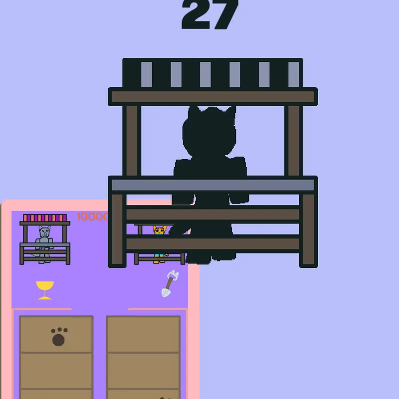 Game by @jaydevthebeast