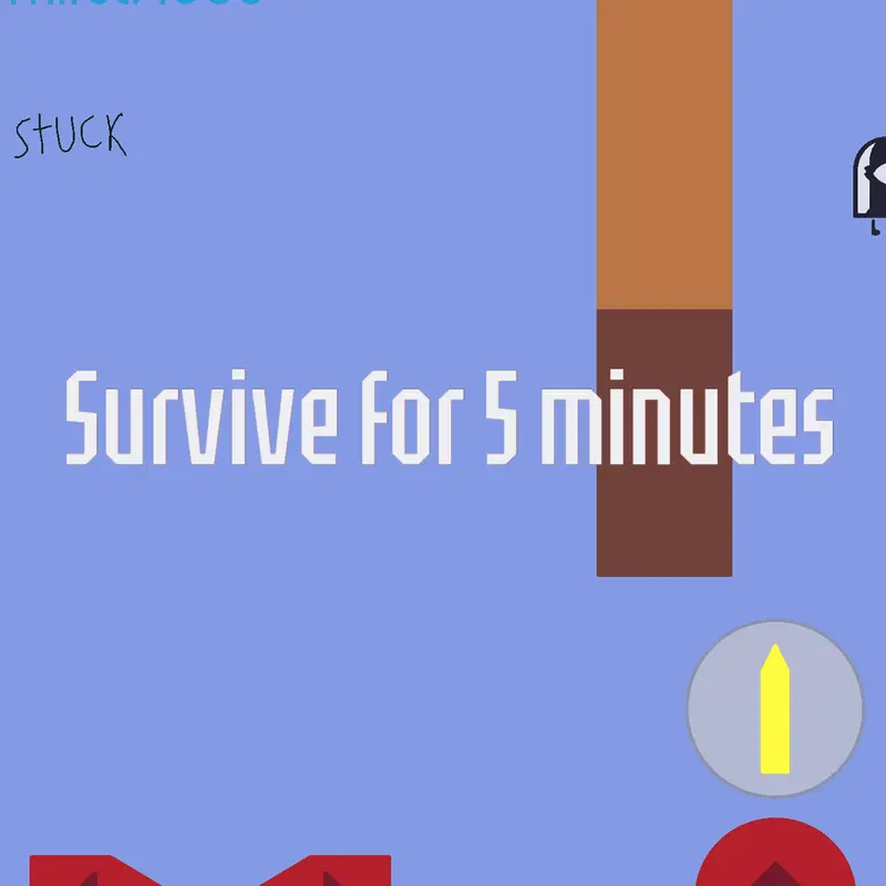 Game by @halfjevin_official