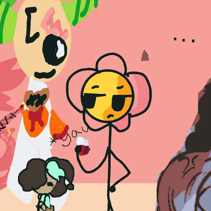 Game by @gnarpy_official_lolz