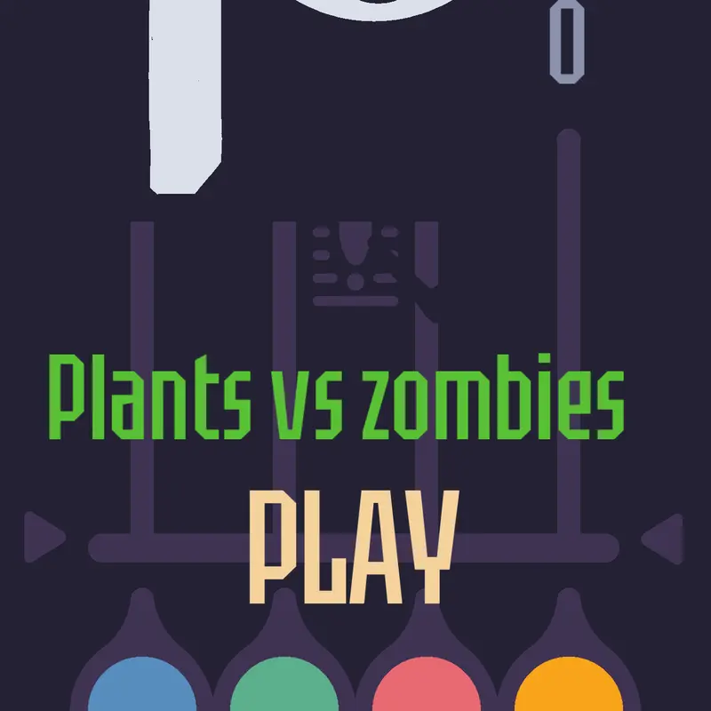 Game by @jansanwi1