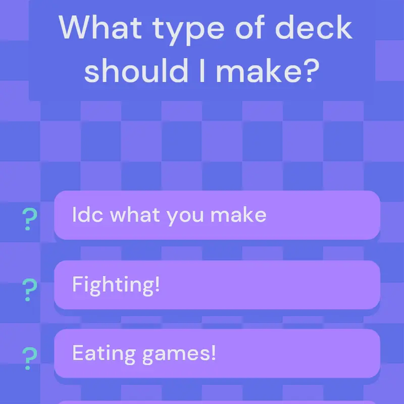 Game by @CastlePlayer8245