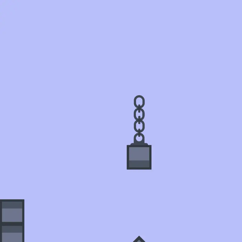 Game by @rame1